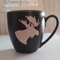 Bobby Moss Photo 40 Bobby Moss Photo 40