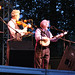 Tracy Schwarz Photo 4