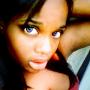 Veronica Shelton Photo 11