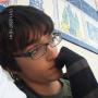 Jose Cunha Photo 24