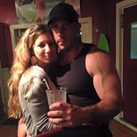 Randy Hendrickson Photo 12