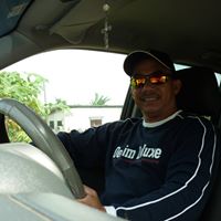 Michael Ling Photo 19