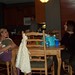 Leah Haney Photo 26