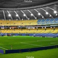 Calvin Cheng Photo 14 Calvin Cheng Photo 14