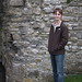 Matt Trimmer Photo 24