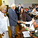 Stephen Lopez Photo 28