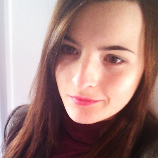 Laura Hickman Photo 27