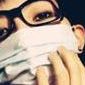 Steven Tai Photo 15