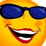 Melanie Fortier Photo 26