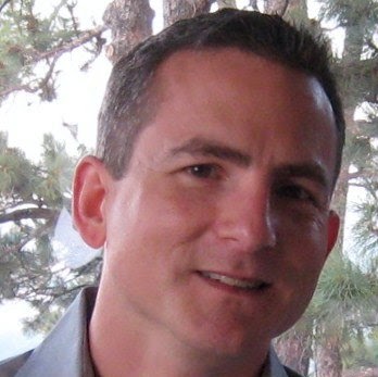 Paul Myers Photo 20