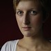 Melissa Holmes Photo 39