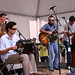 Chris Andre Photo 9