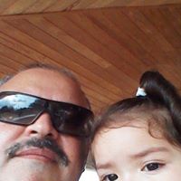 Rene Barrios Photo 24
