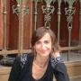 Jeanne Rogers Photo 7
