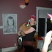 Lisa Baxter Photo 20