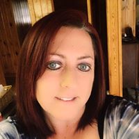 Dawn Joseph Photo 16