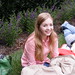 Laura Lieberman Photo 34
