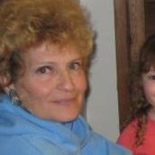 Judy Owen Photo 10