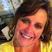 Stacy Bruce Photo 18