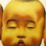 William Ma Photo 35