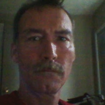 Roger Sharp Photo 47