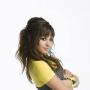 Danielle Lovato Photo 11