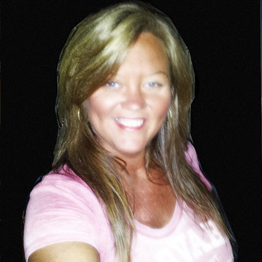 Cheryl Erickson Photo 19