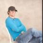 Clifford Taylor Photo 11