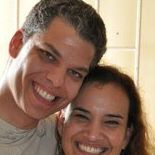 Michael Spicer Photo 41 Michael Spicer Photo 41