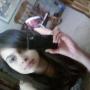Janet Salinas Photo 23