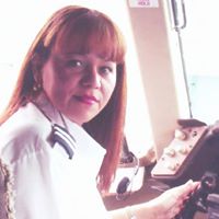 Doris Escobar Photo 16