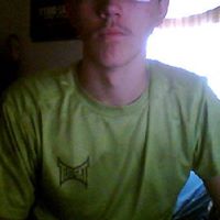 Ricky Elmore Photo 19
