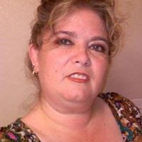 Edna Clark Photo 18