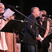 Jill Colvin Photo 30