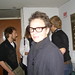 Oliver Anderson Photo 16