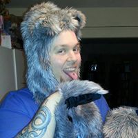 Craig Iverson Photo 22