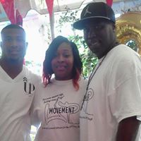 Leonard Johnson Photo 22