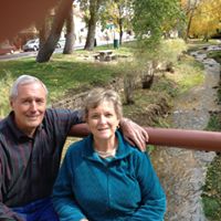 Janice Mills Photo 20
