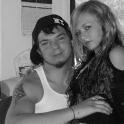 Tim Hickman Photo 30