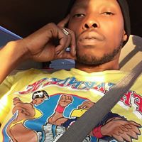 Maurice Singleton Photo 11