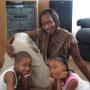 Juanita Hayes Photo 5