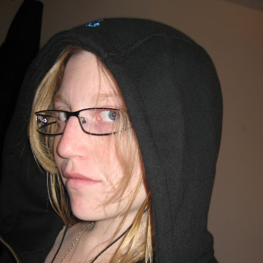 Melissa Atkinson Photo 19