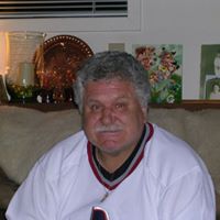 John Patchett Photo 11