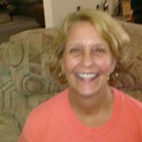 Cindy Anthony Photo 15