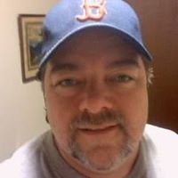 Kenneth Hendrick Photo 19