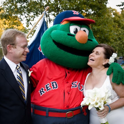 Kathleen Wilson Photo 15