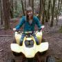 Elizabeth Eide Photo 13