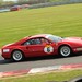 David Tomlin Photo 46