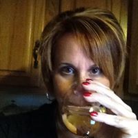 Laura Foreman Photo 22 Laura Foreman Photo 22