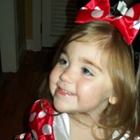 Sandra Hale Photo 28